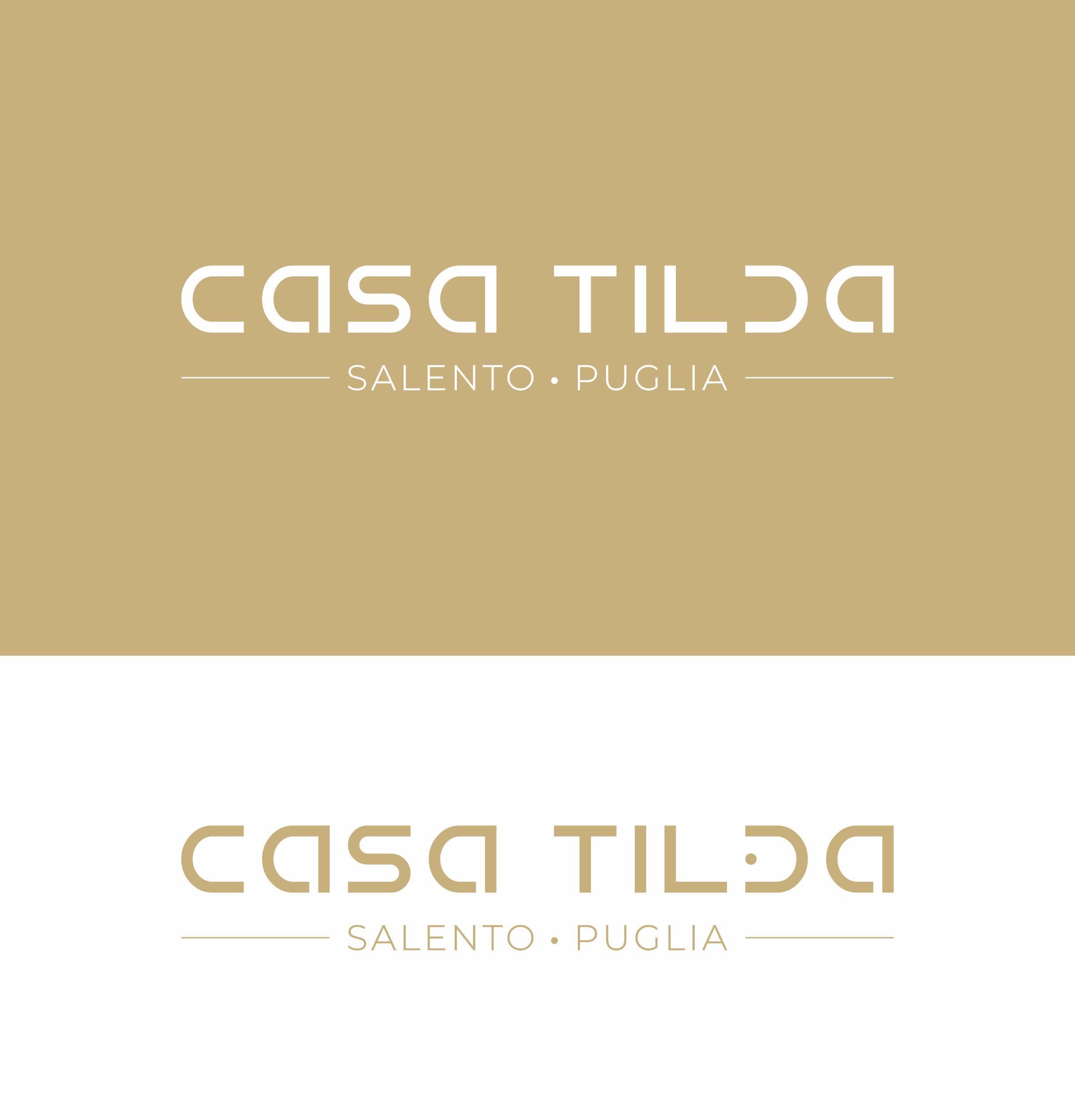 Diseño de Logo por Maxima Creative Studio para este proyecto | Diseño #37375048