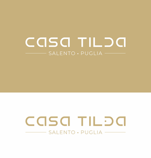 Diseño de Logo por Maxima Creative Studio para este proyecto | Diseño: #37375048