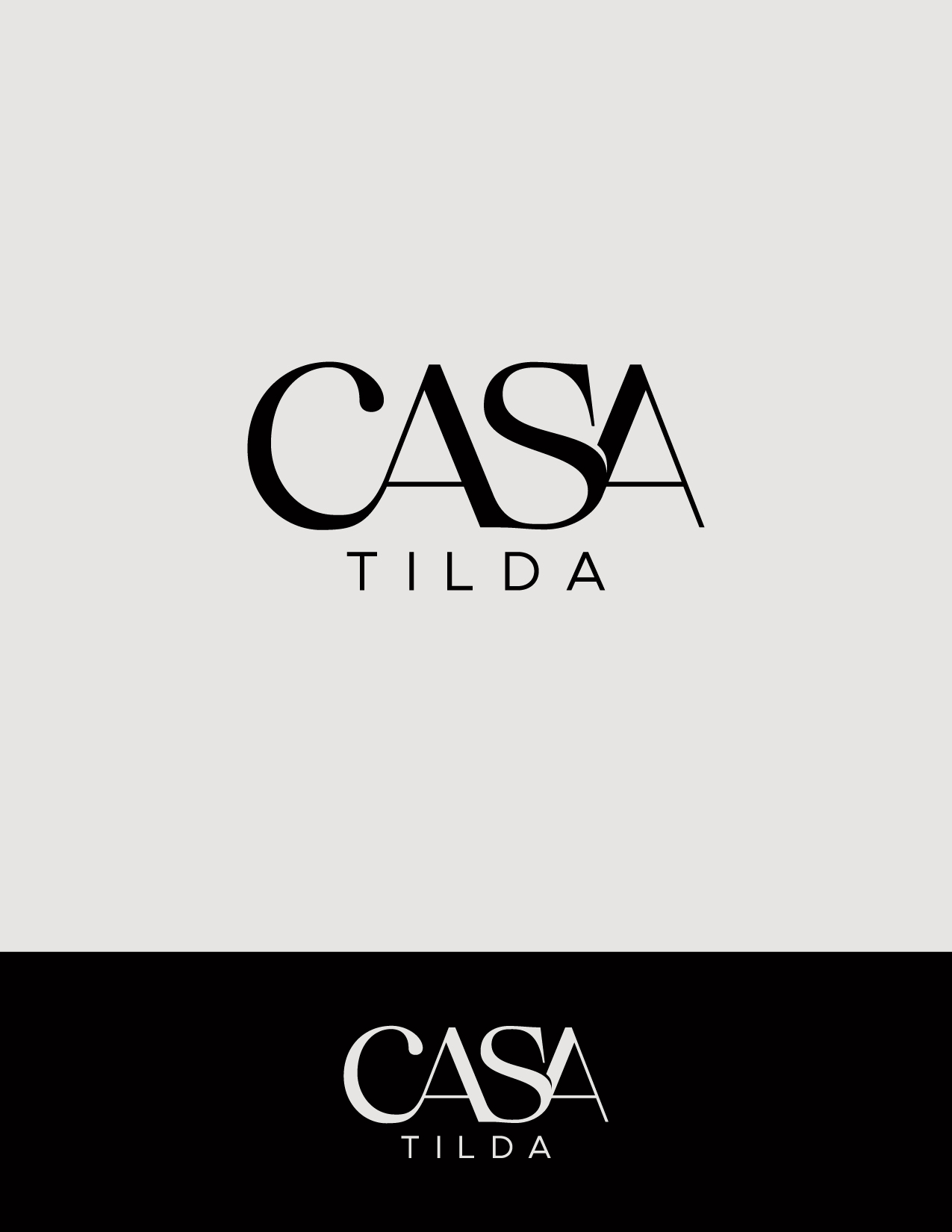Logo Design by lilia00 for this project | Design #37387120