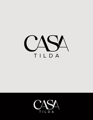 Logo Design by lilia00
