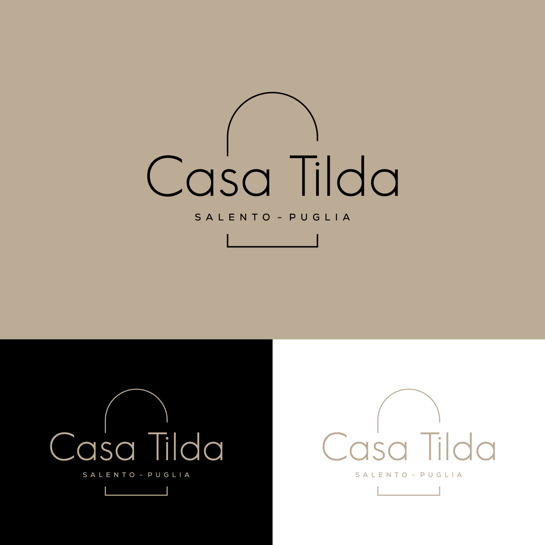 Logo Design by debdesign for this project | Design #37370351
