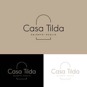 Logo Design by debdesign for this project | Design: #37370351