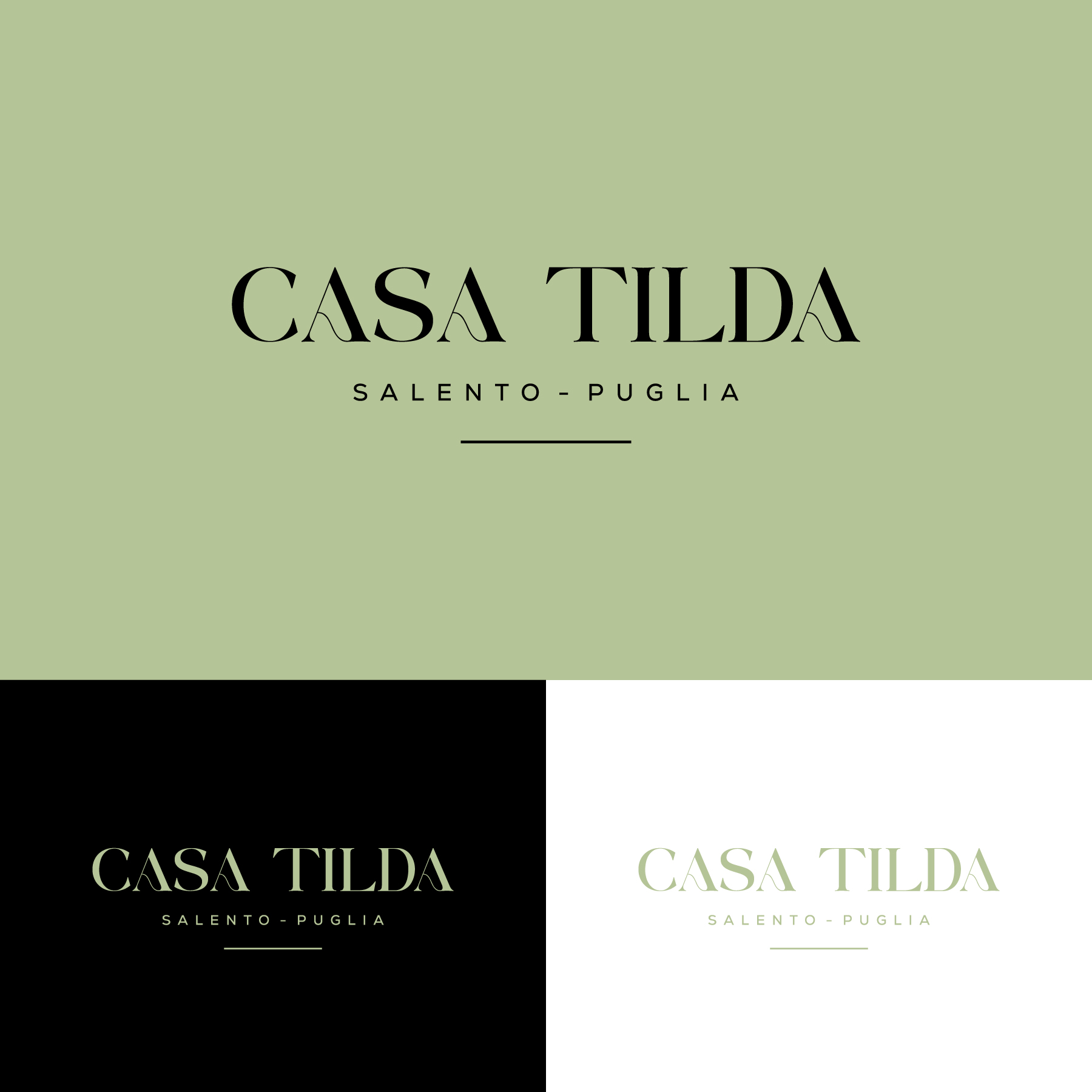 Diseño de Logo por debdesign para este proyecto | Diseño #37370352