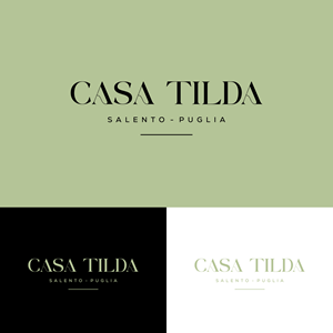 Logo Design by debdesign for this project | Design: #37370352