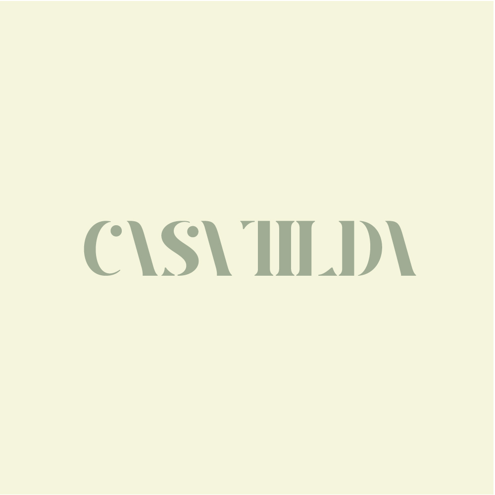 Diseño de Logo por Anekaa para este proyecto | Diseño #37375734
