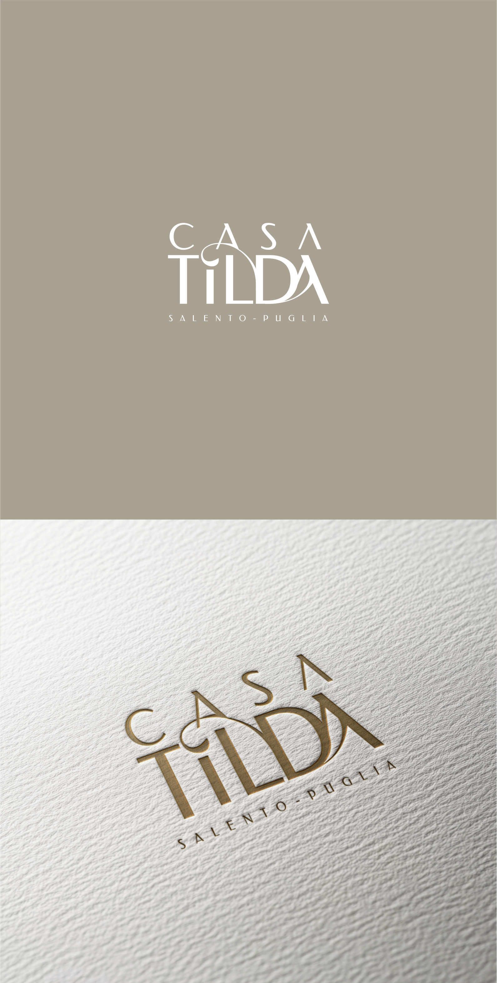 Diseño de Logo por *mary para este proyecto | Diseño #37363253