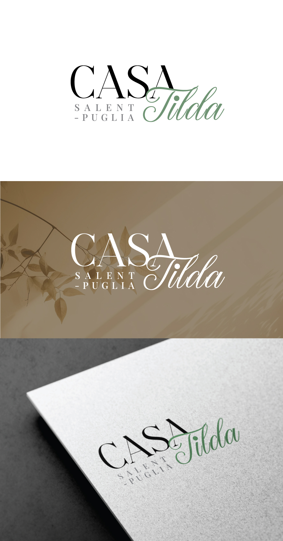 Diseño de Logo por AbhishekkM'24 para este proyecto | Diseño #37367143