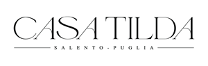 Logo Design by Atec for this project | Design: #37365981