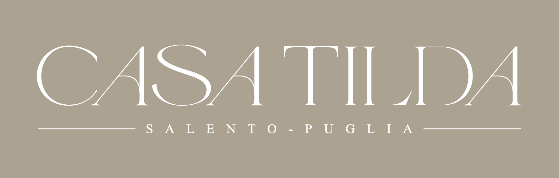 Logo Design by Atec for this project | Design #37365982