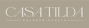 Logo Design by Atec for this project | Design: #37365982