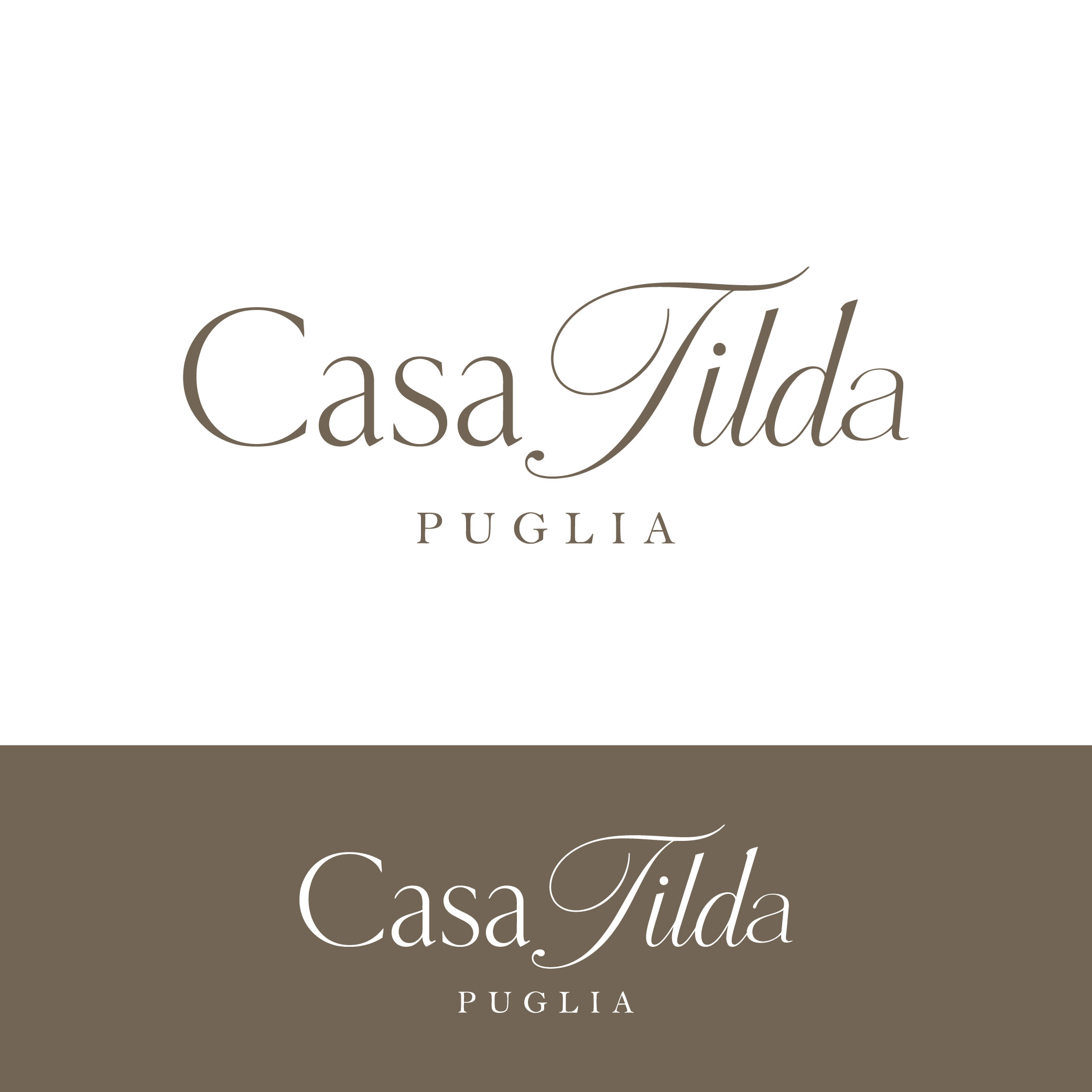 Diseño de Logo por Creative5 para este proyecto | Diseño #37385957