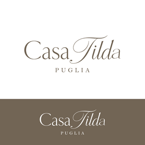 Diseño de Logo por Creative5 para este proyecto | Diseño: #37385957