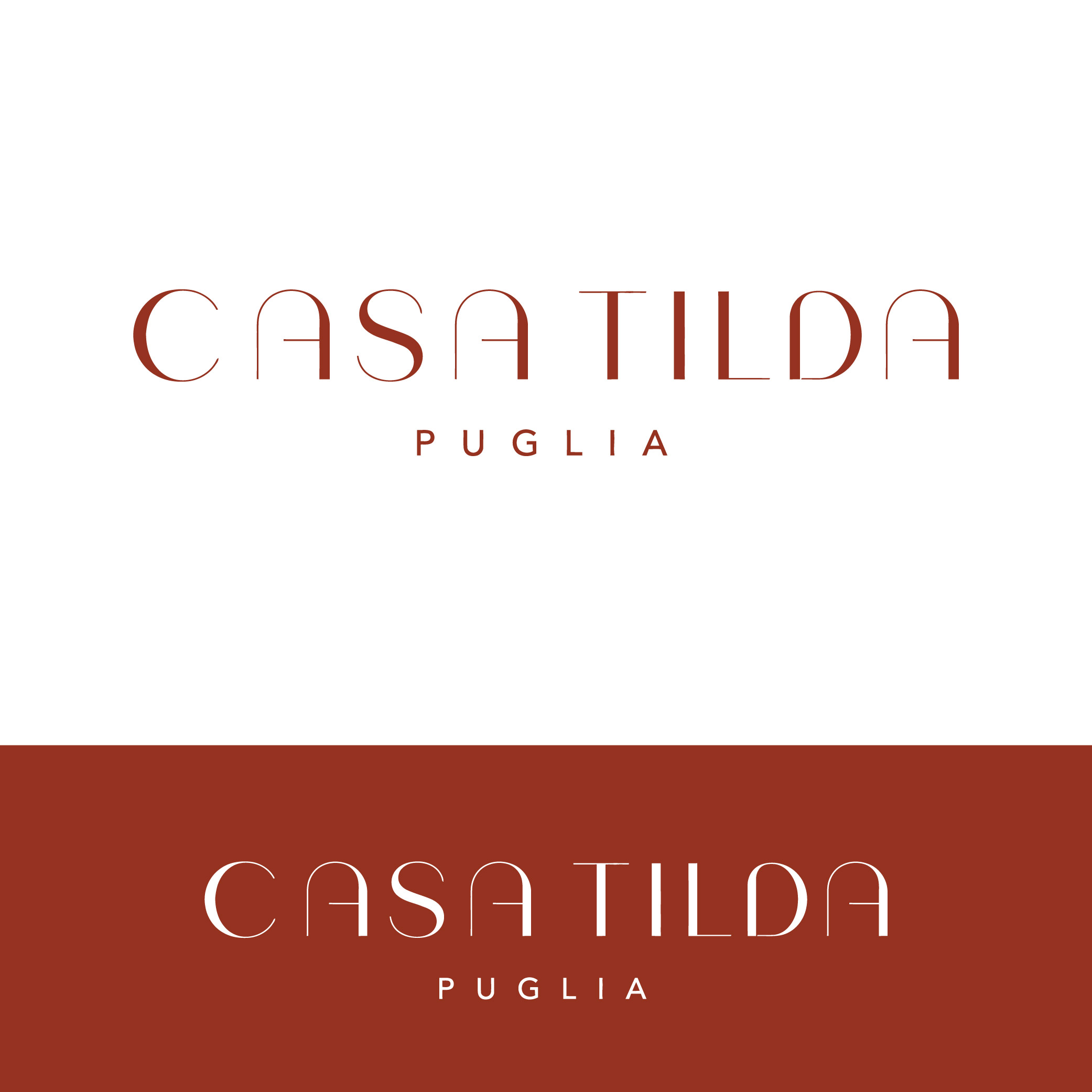 Diseño de Logo por Creative5 para este proyecto | Diseño #37385958