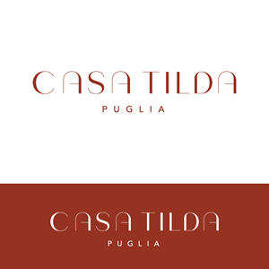 Diseño de Logo por Creative5 para este proyecto | Diseño: #37385958