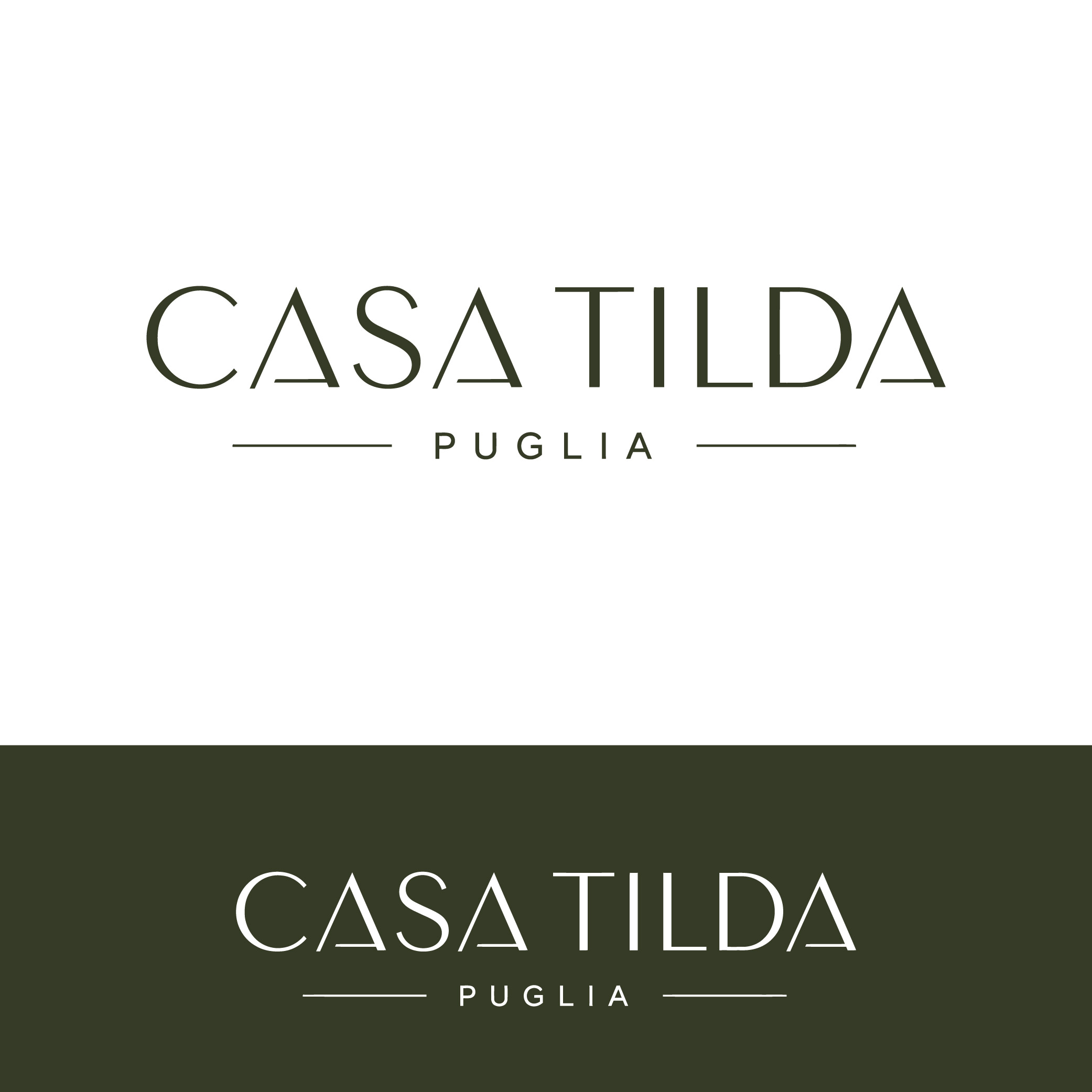 Diseño de Logo por Creative5 para este proyecto | Diseño #37385959