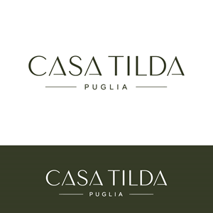 Diseño de Logo por Creative5 para este proyecto | Diseño: #37385959