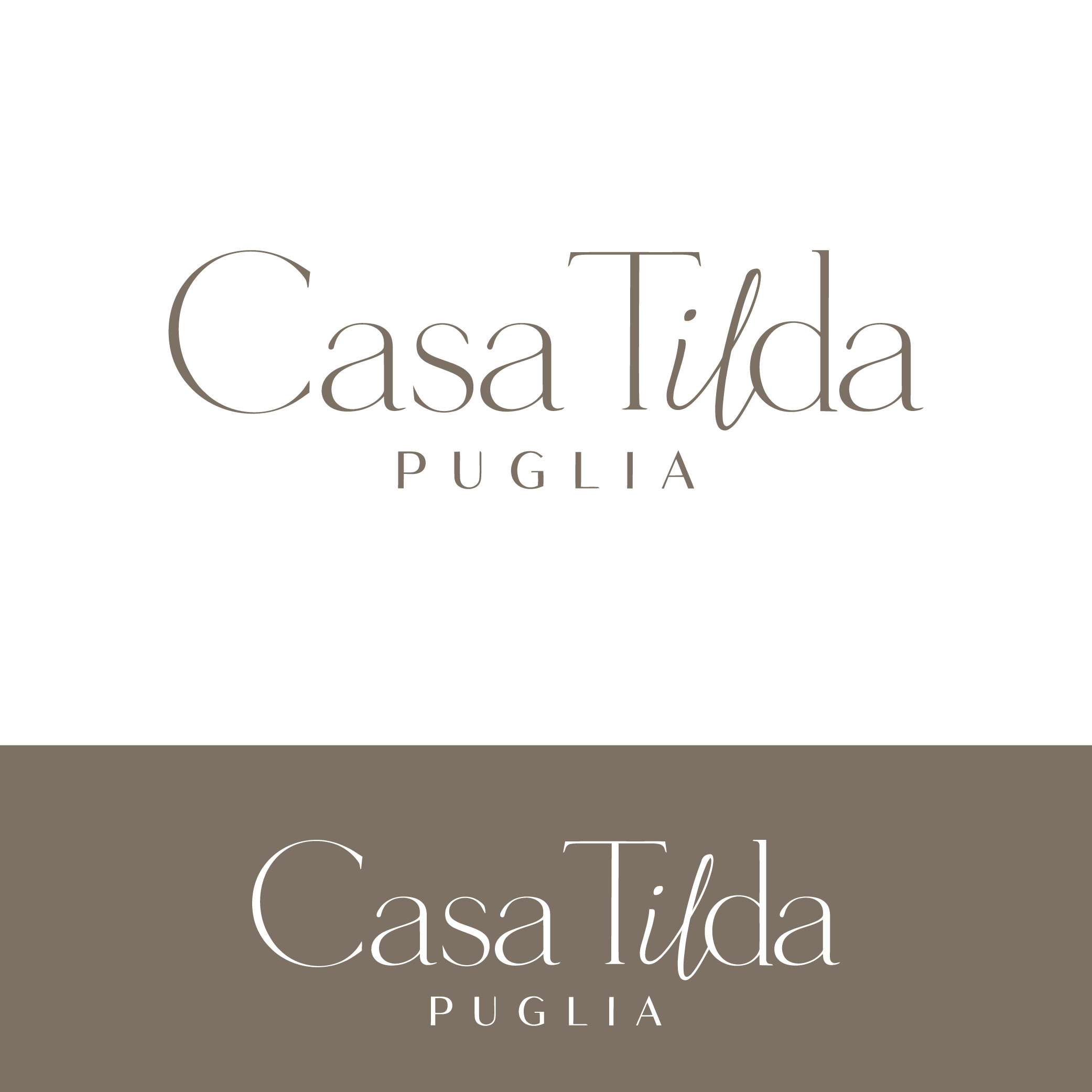 Diseño de Logo por Creative5 para este proyecto | Diseño #37385960