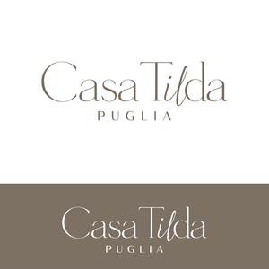 Diseño de Logo por Creative5 para este proyecto | Diseño: #37385960