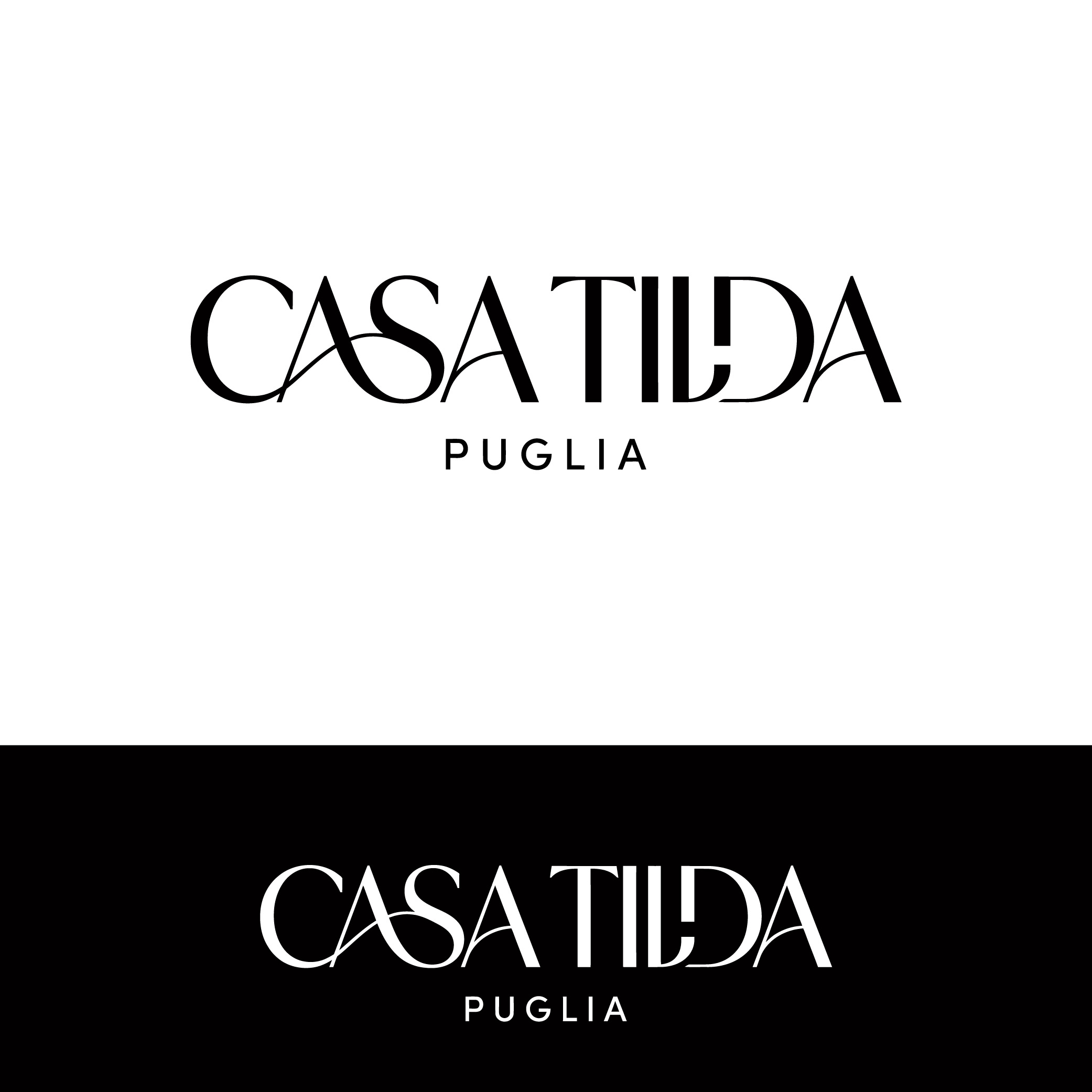Diseño de Logo por Creative5 para este proyecto | Diseño #37385964