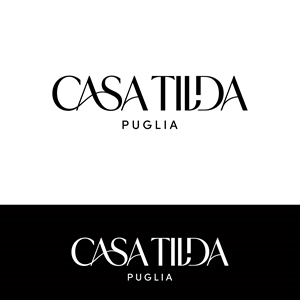 Diseño de Logo por Creative5 para este proyecto | Diseño: #37385964