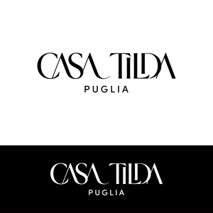 Diseño de Logo por Creative5 para este proyecto | Diseño: #37385965