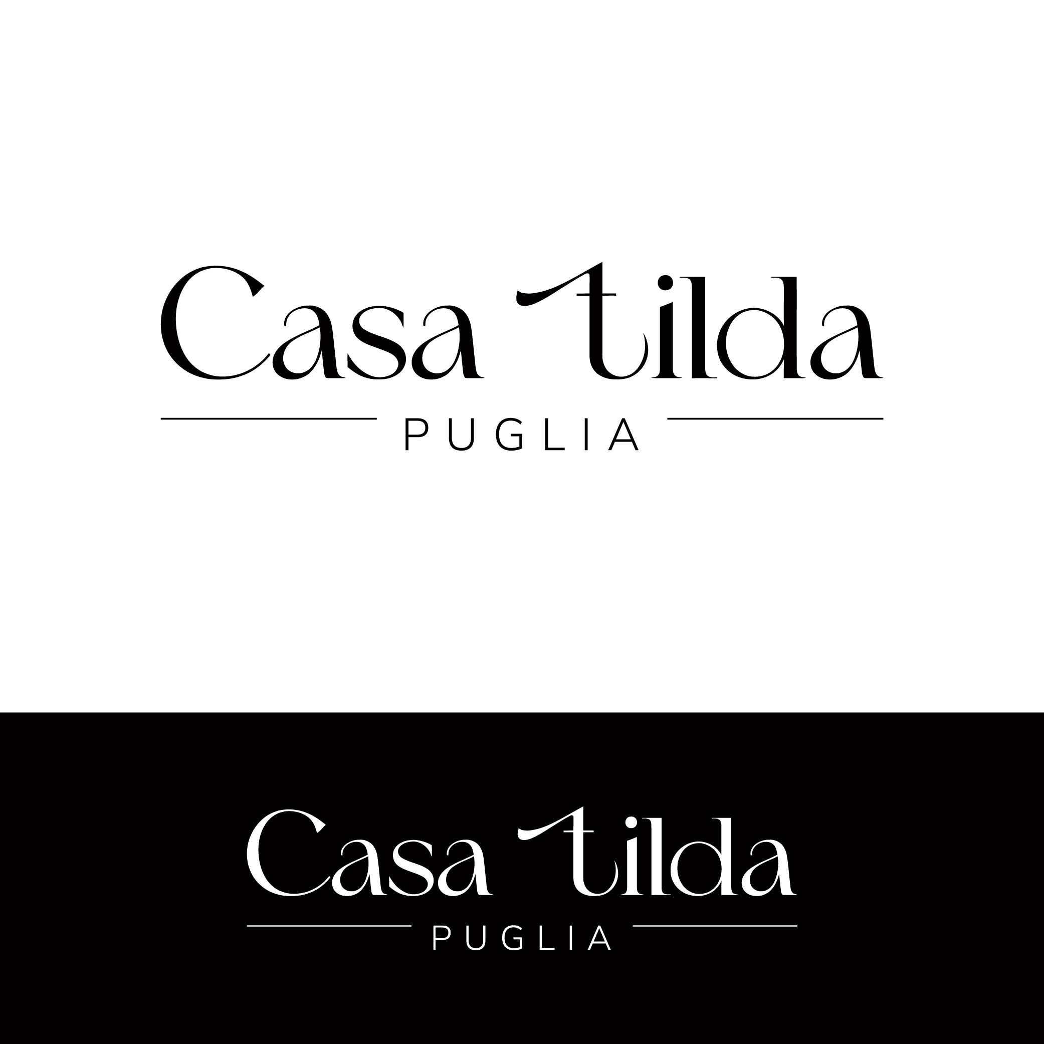 Diseño de Logo por Creative5 para este proyecto | Diseño #37385966