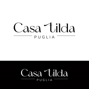 Diseño de Logo por Creative5 para este proyecto | Diseño: #37385966