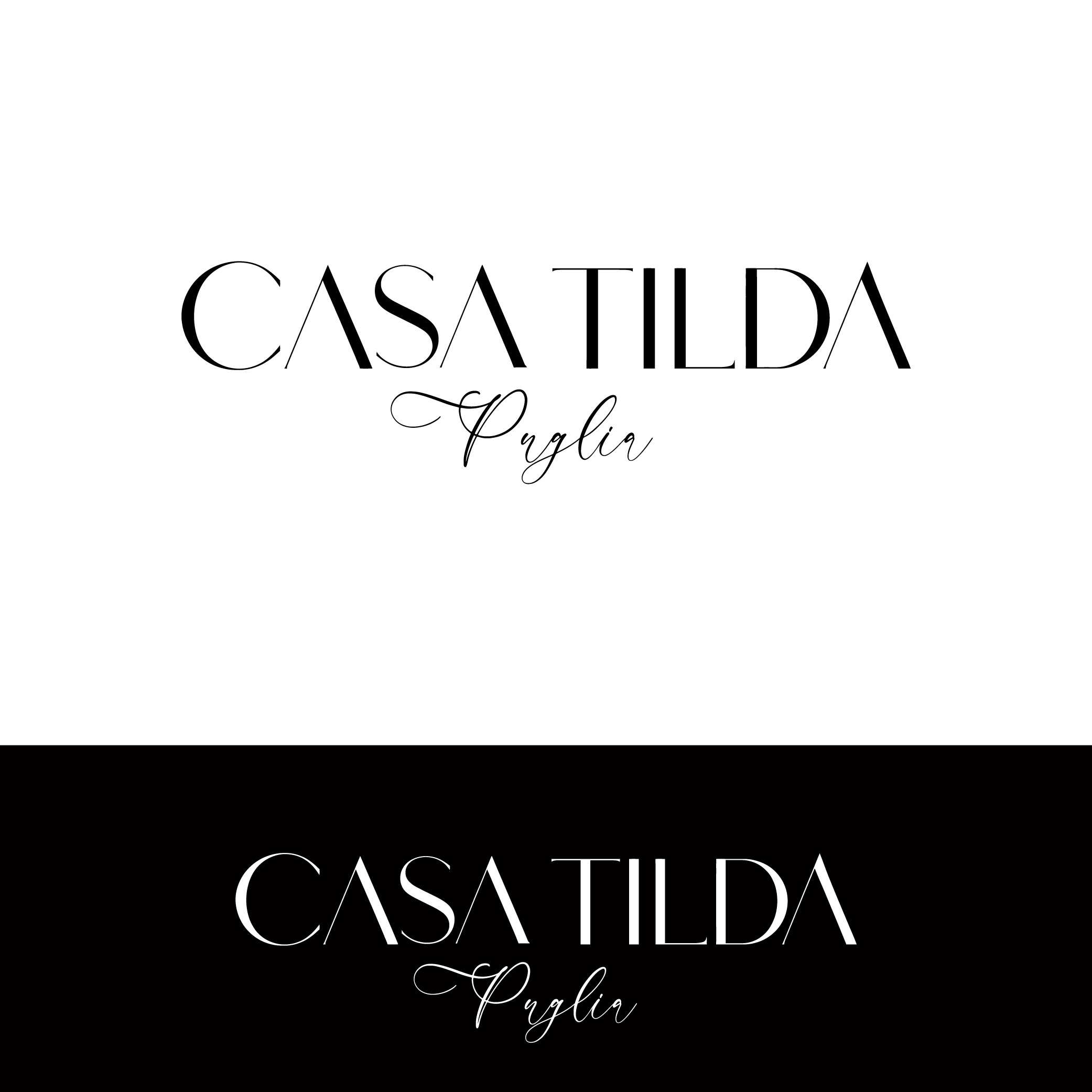 Diseño de Logo por Creative5 para este proyecto | Diseño #37385967