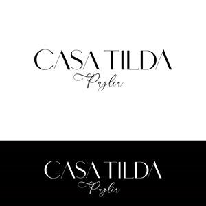 Diseño de Logo por Creative5 para este proyecto | Diseño: #37385967