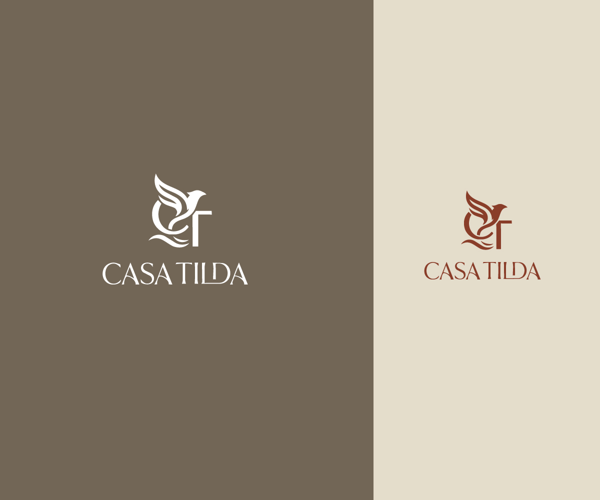 Diseño de Logo por Mystrix para este proyecto | Diseño #37370241