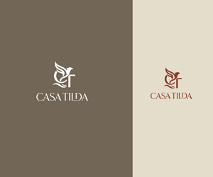 Diseño de Logo por Mystrix para este proyecto | Diseño: #37370241