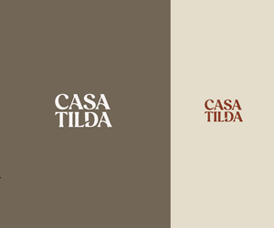 Diseño de Logo por Mystrix para este proyecto | Diseño: #37370242