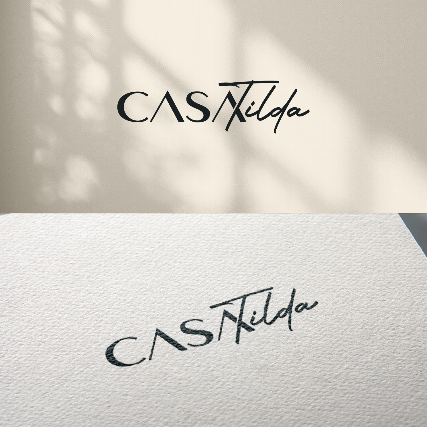 Diseño de Logo por 4tech services para este proyecto | Diseño #37366430