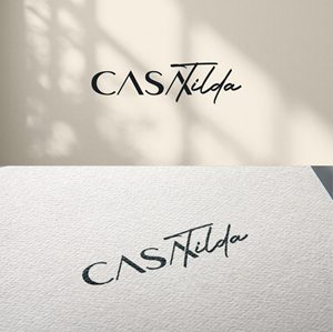 Logo Design by 4tech services for this project | Design: #37366430