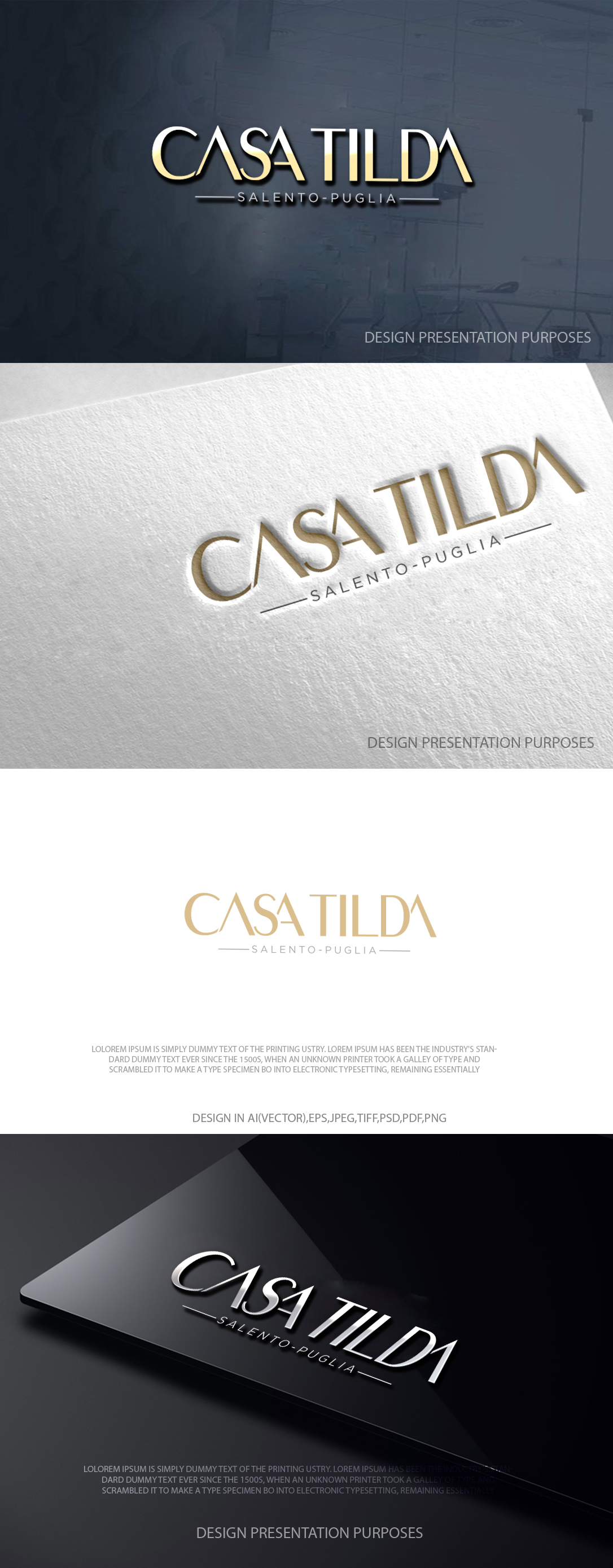 Diseño de Logo por zebronicgraphic para este proyecto | Diseño #37366084