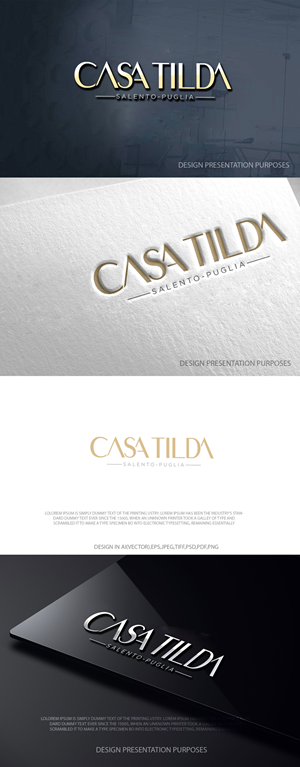 Logo Design by zebronicgraphic for this project | Design: #37366084