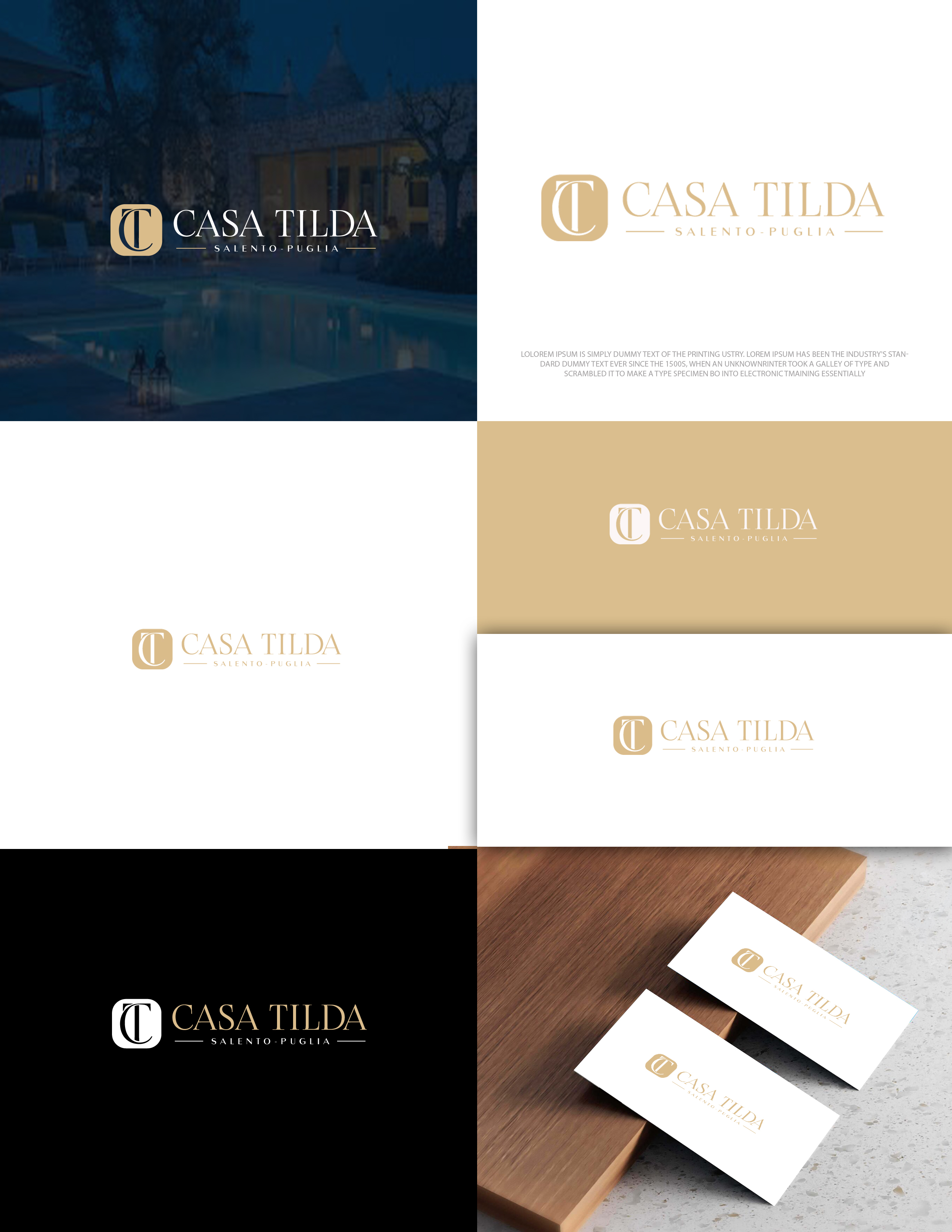 Diseño de Logo por zebronicgraphic para este proyecto | Diseño #37366086