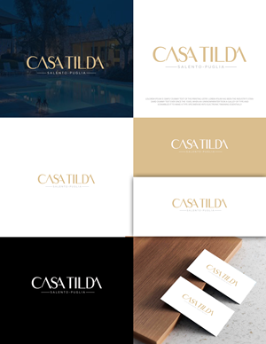 Logo Design by zebronicgraphic for this project | Design: #37366087
