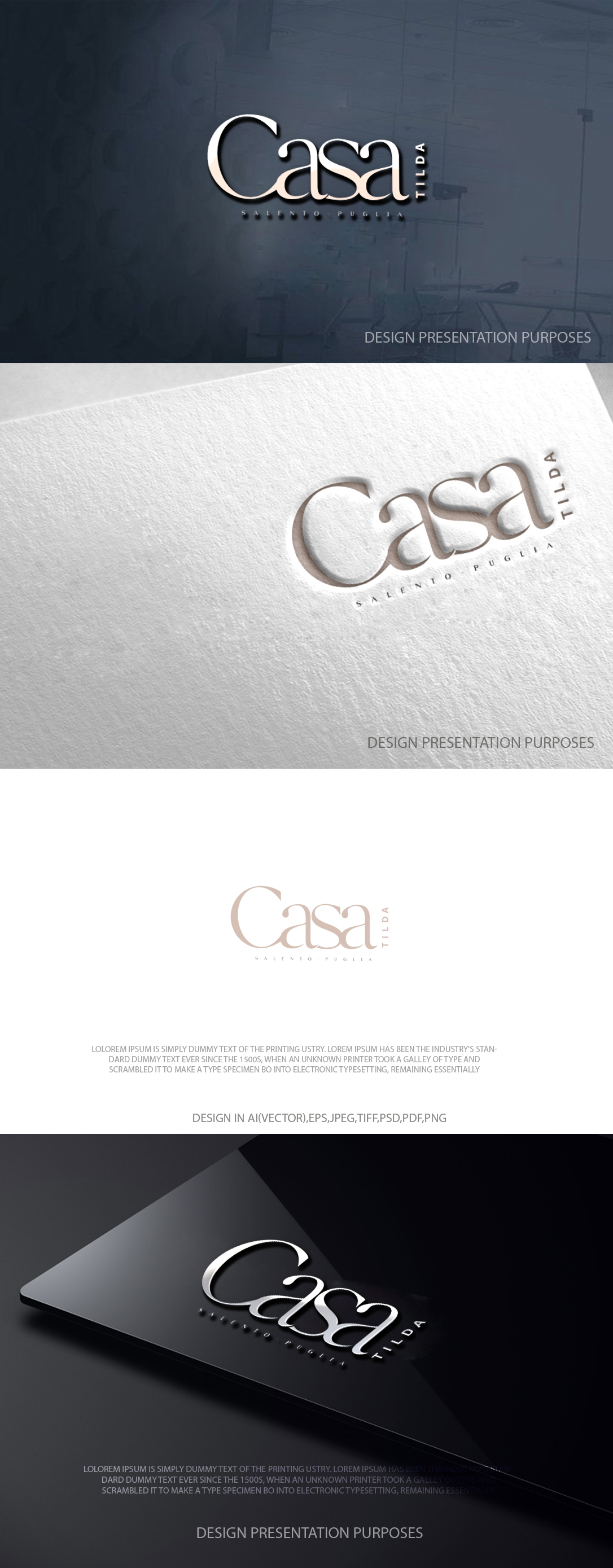 Diseño de Logo por zebronicgraphic para este proyecto | Diseño #37366088