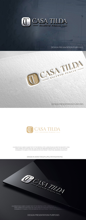 Logo Design by zebronicgraphic for this project | Design: #37366091