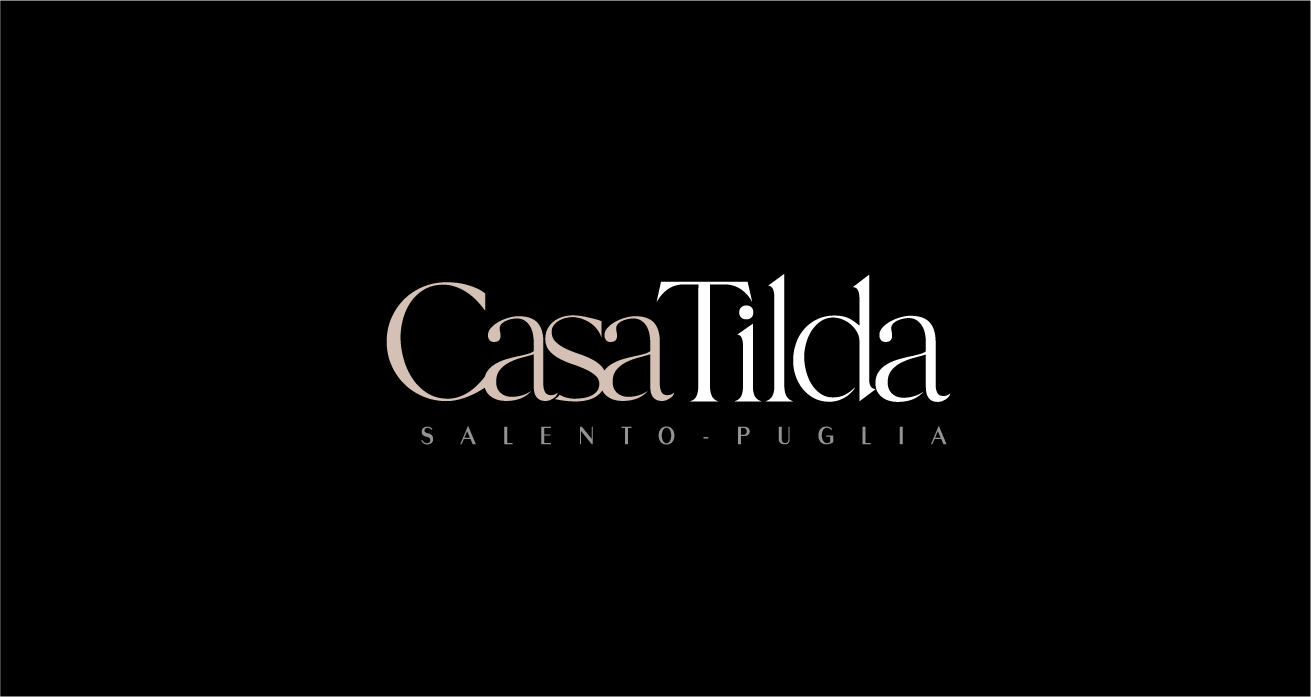Diseño de Logo por zebronicgraphic para este proyecto | Diseño #37366153
