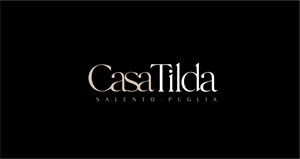 Logo Design by zebronicgraphic for this project | Design: #37366153
