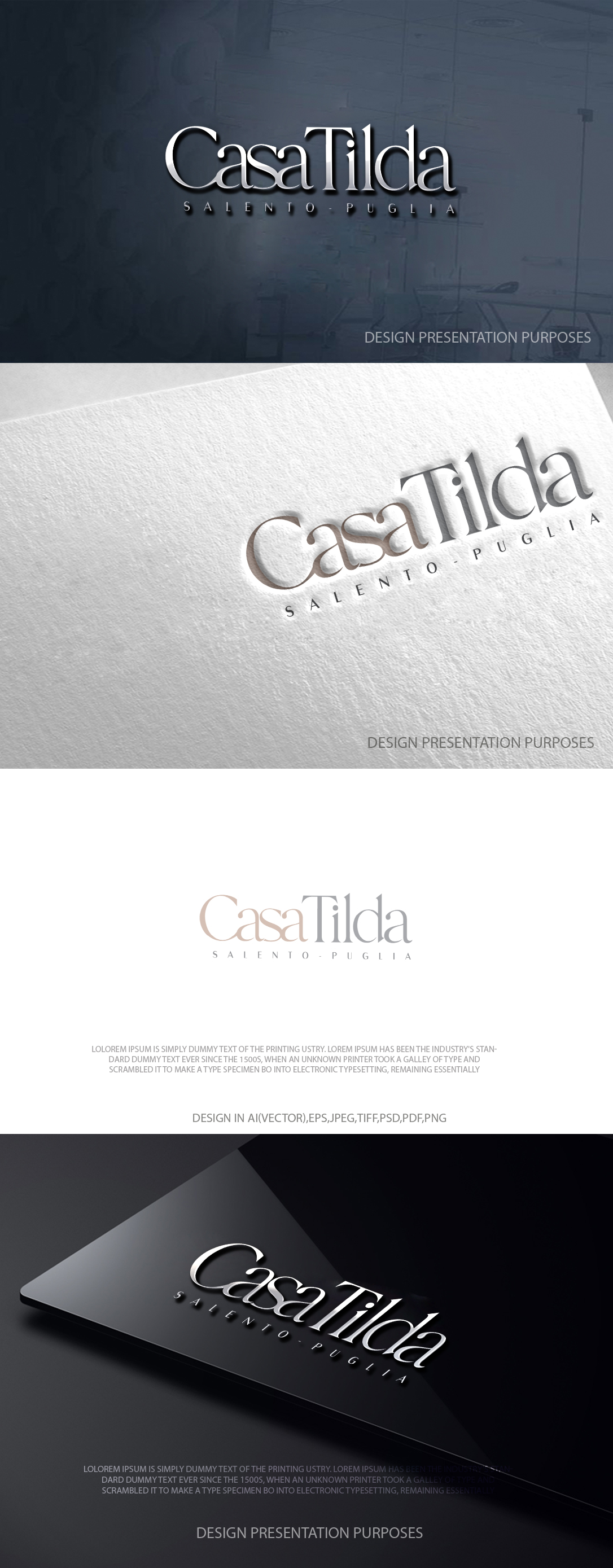 Diseño de Logo por zebronicgraphic para este proyecto | Diseño #37366203