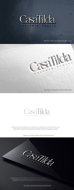 Logo Design by zebronicgraphic for this project | Design: #37366203