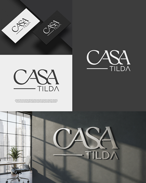 Logo Design by aexoagency for this project | Design: #37364108