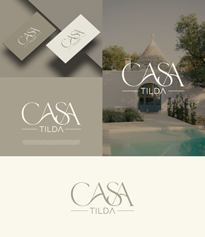 Logo Design by aexoagency for this project | Design: #37364168