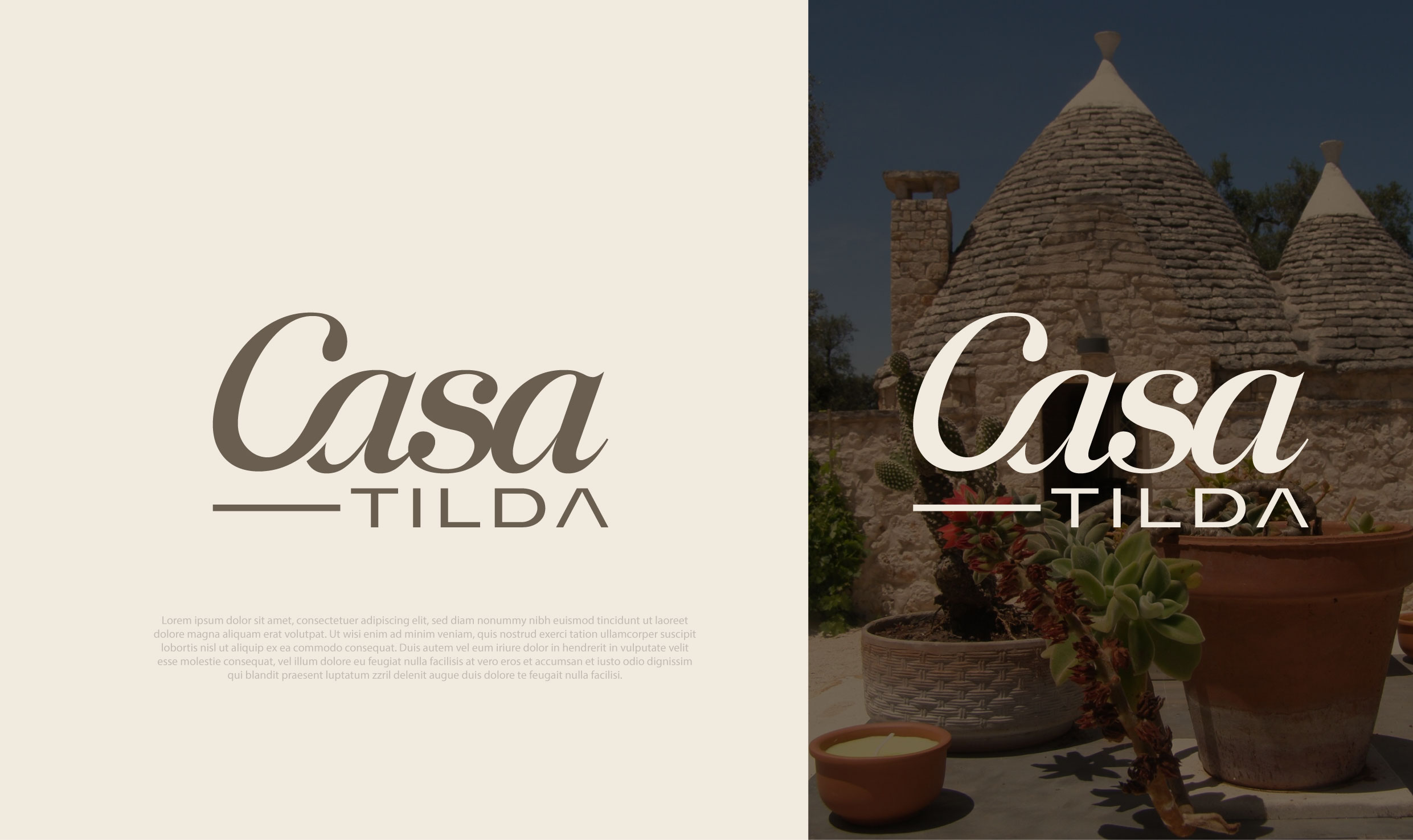 Diseño de Logo por aexoagency para este proyecto | Diseño #37364402