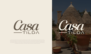 Logo Design by aexoagency for this project | Design: #37364402