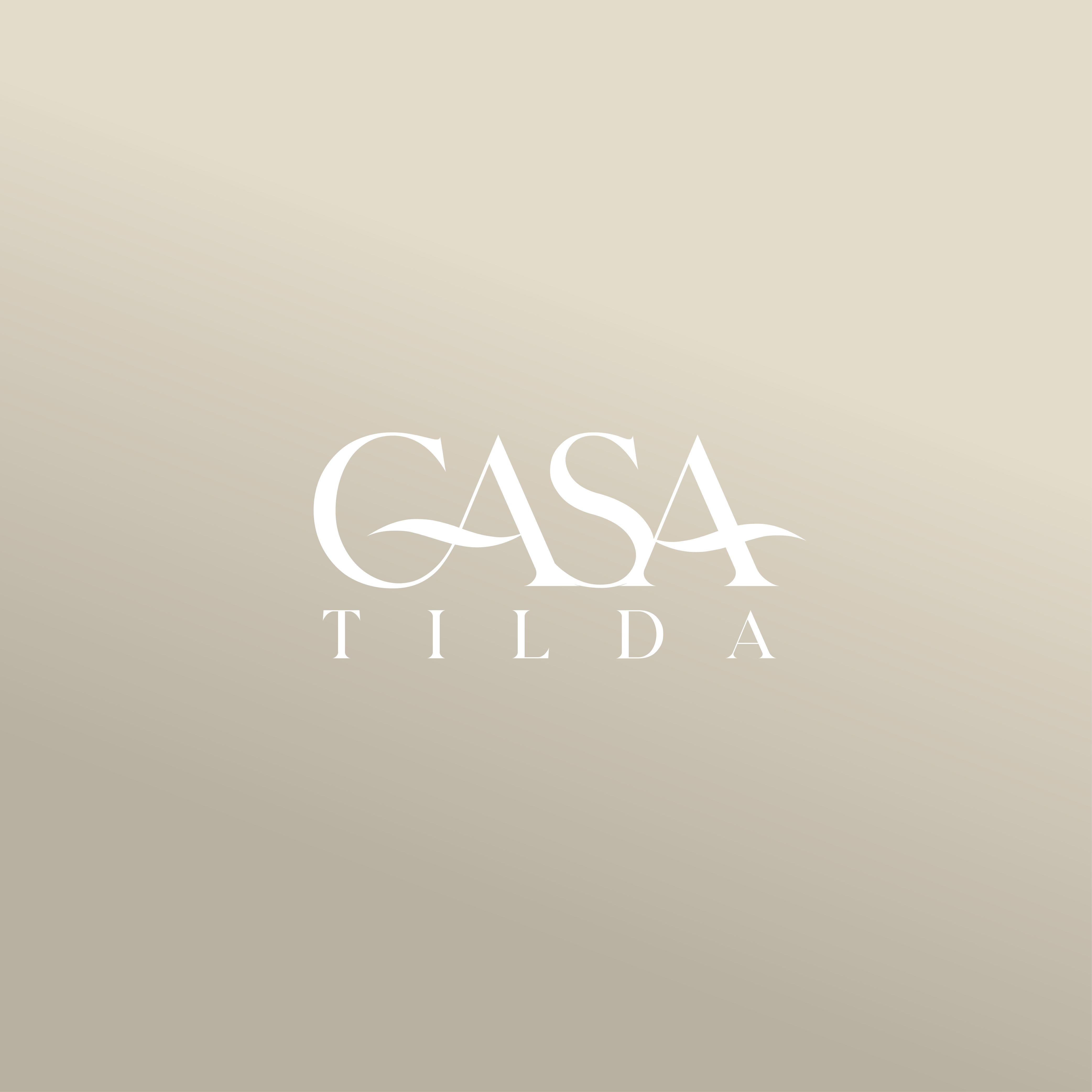 Logo Design by ares_h1 for this project | Design #37366092