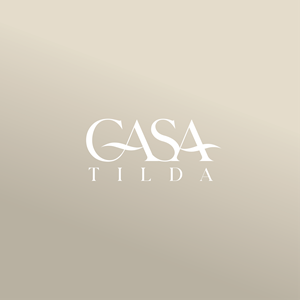 Logo Design by ares_h1 for this project | Design #37366092